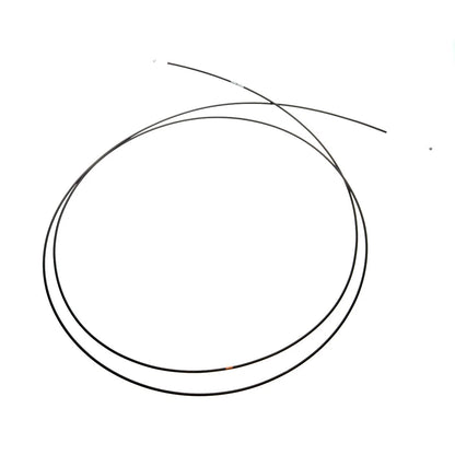 Luggage Door Lock Control Cable for Toyota Corolla Altis (2001–2007)