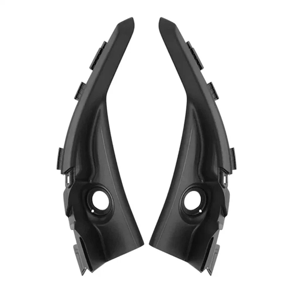 Wiper Motor Cover for Honda Civic (2012-2015)