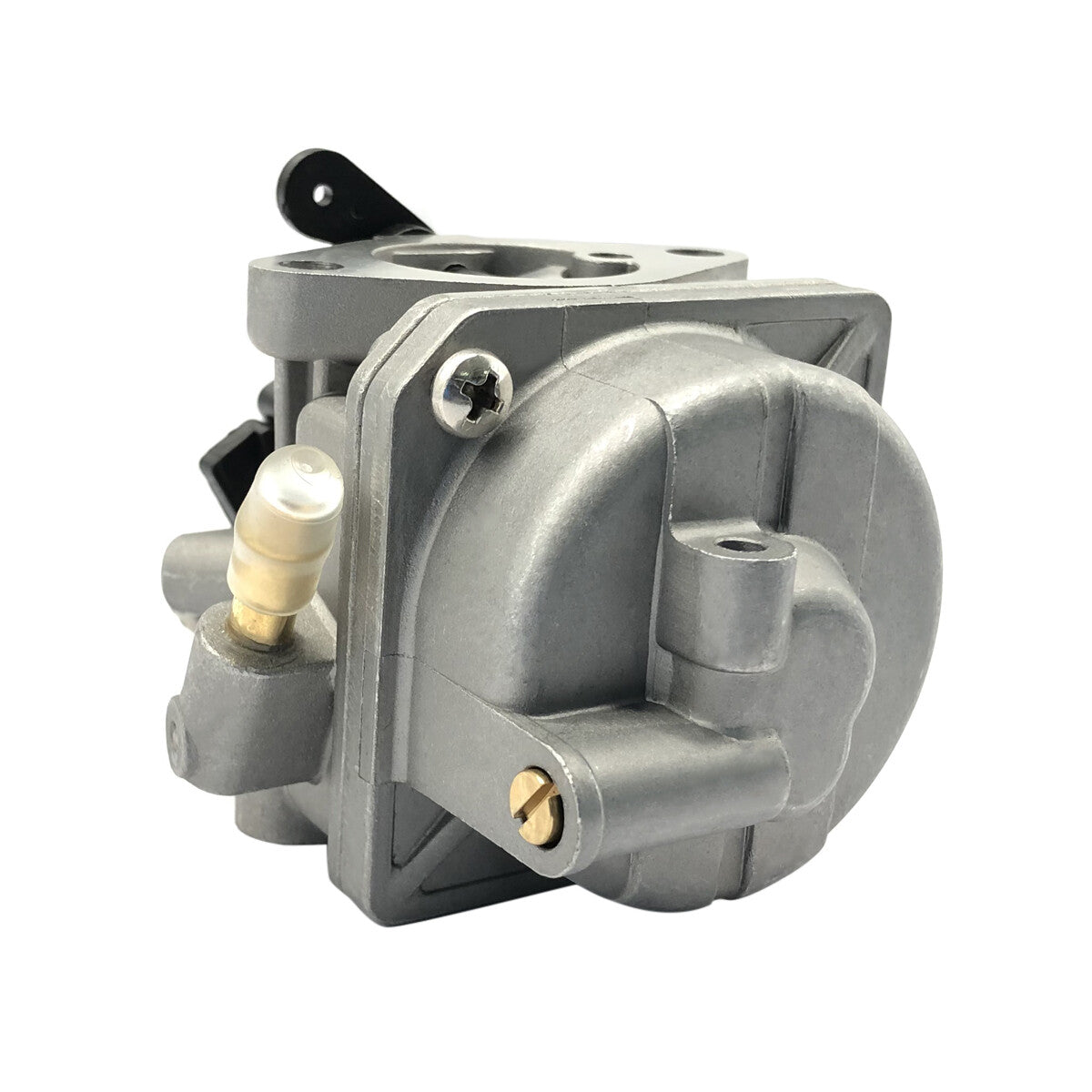 Carburetor for Tohatsu Nissan (3R4-03200)