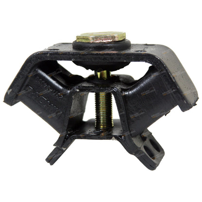 Rear Engine Mount for Toyota Cressida MX36 (1976–1981)