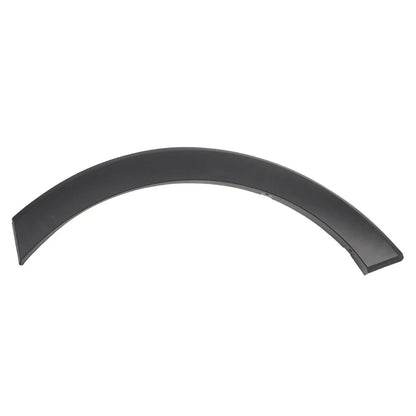 Front Right Wheel Arch Moulding Trim for Ford Transit (2014-2021)
