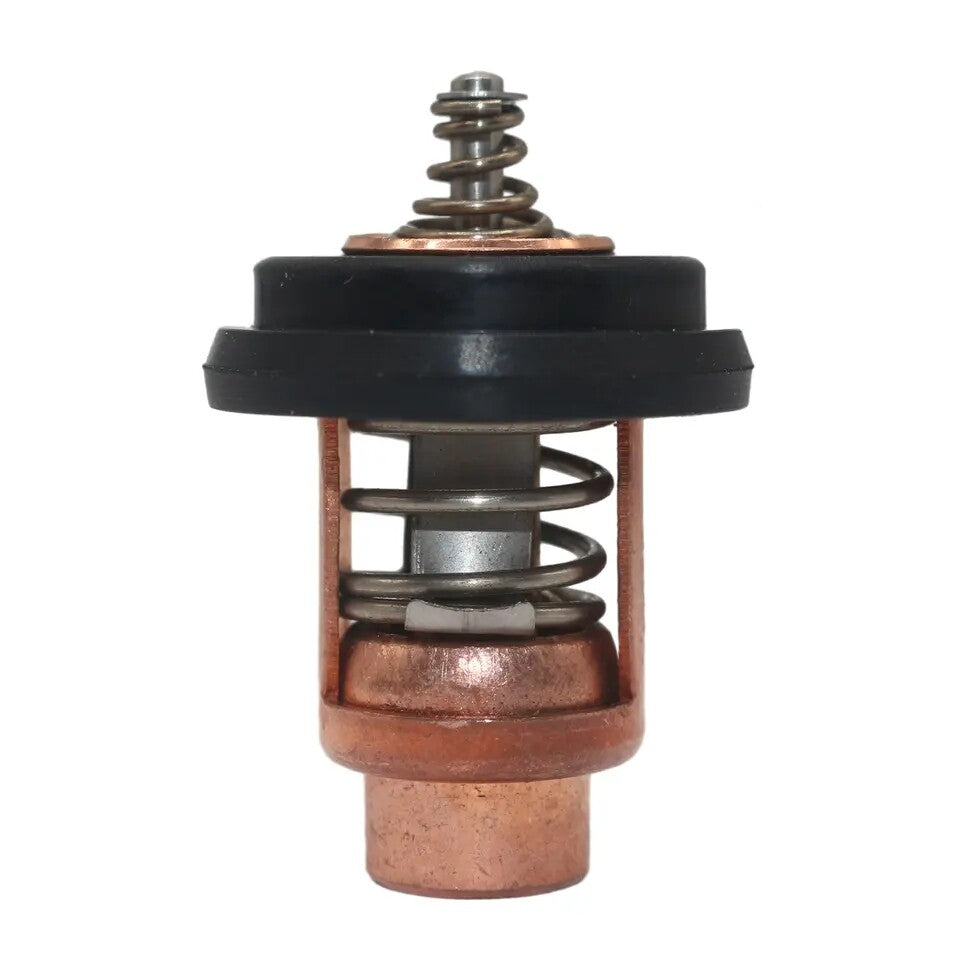 Thermostat for Tohatsu 25HP 30HP 2-Stroke Outboard
