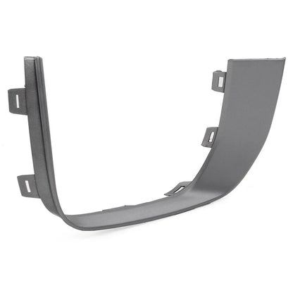 Fog Light Surround Trim for Land Rover Range Rover (2016-2019) Right