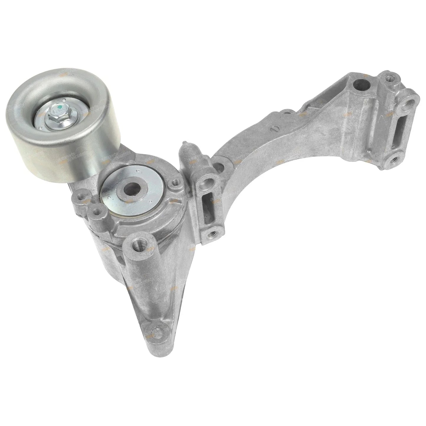 Drive Belt Auto Tensioner for Landcruiser VDJ200 VDJ76 VDJ78 VDJ79 (2007–2022)