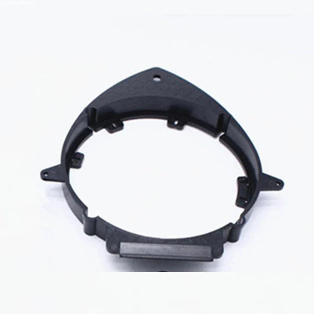 4 x Speaker Mounting Adapter Brackets for Buick Cadillac Chevy