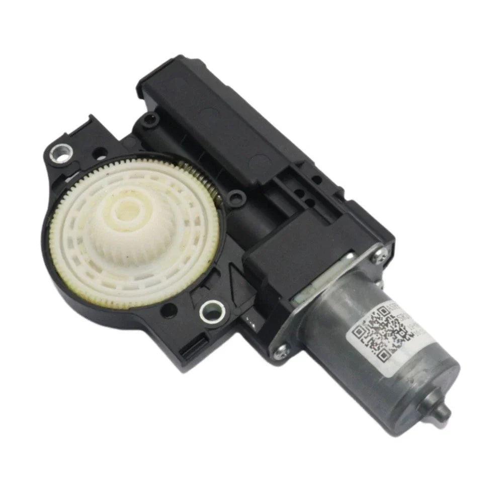 Sunroof Motor for Toyota Camry XSE (2018-2024)