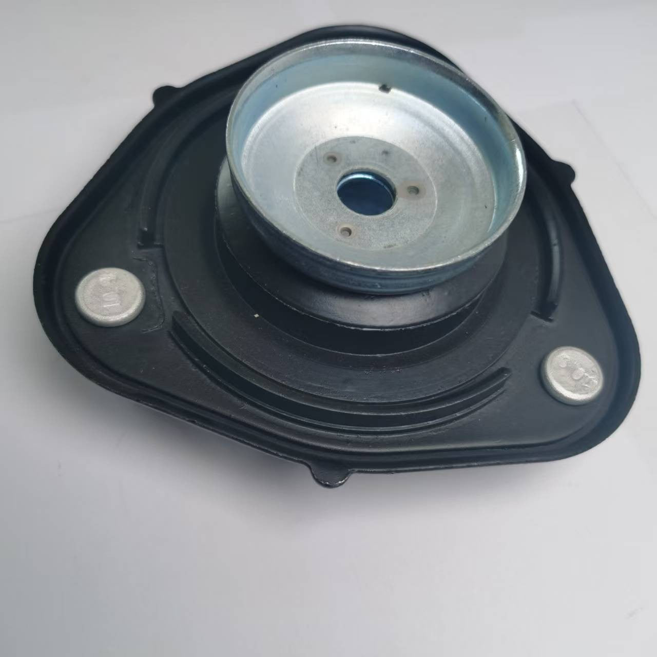 Suspension Strut Mount for Toyota Noah Liteace/Townace (2007–2015)