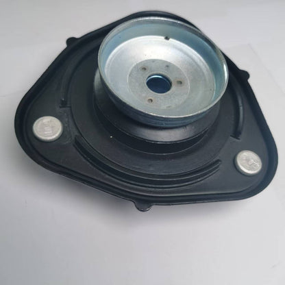 Suspension Strut Mount for Toyota Noah Liteace/Townace (2007–2015)