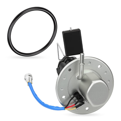 Fuel Pump Assembly for Suzuki GSX1300R Hayabusa (1999–2007)