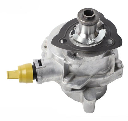 Vacuum Pump for BMW Z4 135i 325i 335i 335is 335xi 535i 535xi 740i (2007–2016)