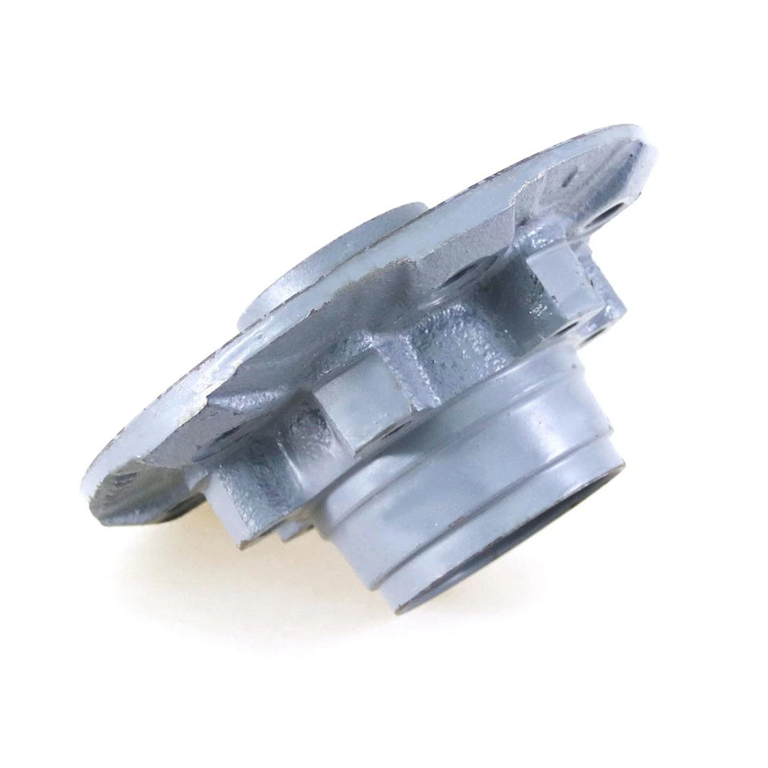 Front Hub Wheel Housing for Mazda B Series Pickup (B2200–B2600)