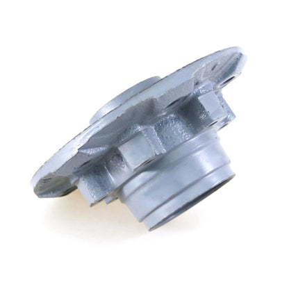 Front Hub Wheel Housing for Mazda B Series Pickup (B2200–B2600)