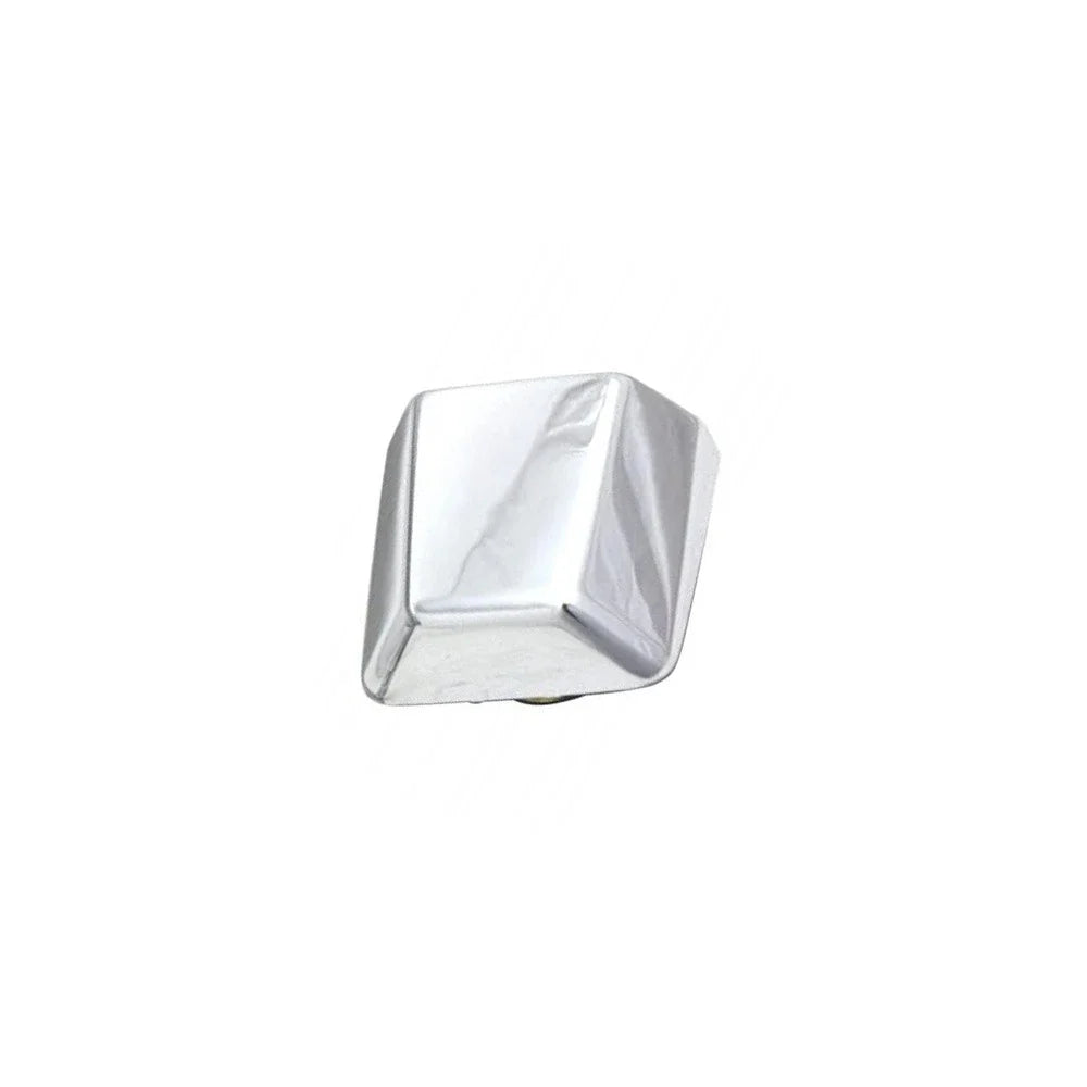 Exterior Door Handle for Nissan Titan (2004-2018) - Rear Left/Right Side