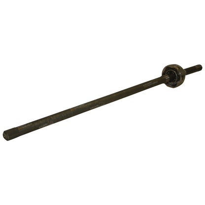 LH CV Joint and Axle Shaft for Toyota Landcruiser HDJ80 HZJ80 FZJ80 FJ80 (1990–1994)