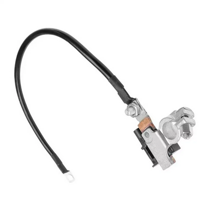 Car Battery Negative Sensor Cable for 2011-2014 Hyundai Sonata (2011-2014)