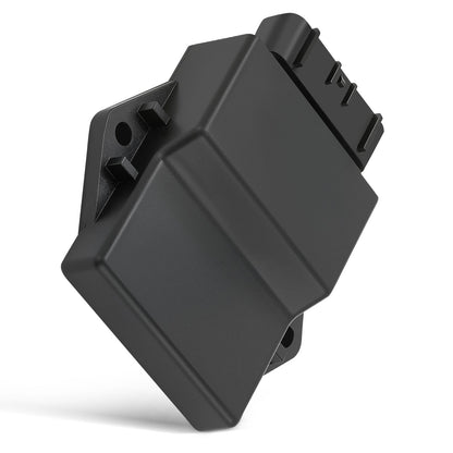 CDI Box for Suzuki Quadsport Z400 LTZ400 (2004–2007)