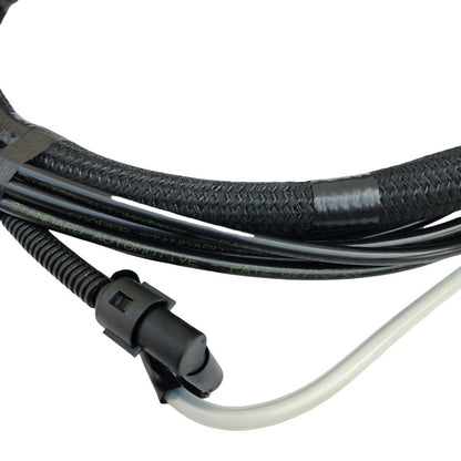 Front Air Line Assembly for Jeep Grand Cherokee (2011–2013)