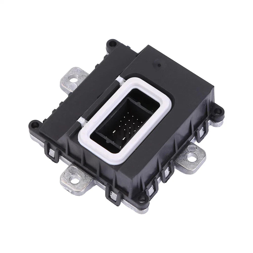 Adaptive Drive AFS Control Unit Module for BMW 3 5 7 Series (2000-2006)