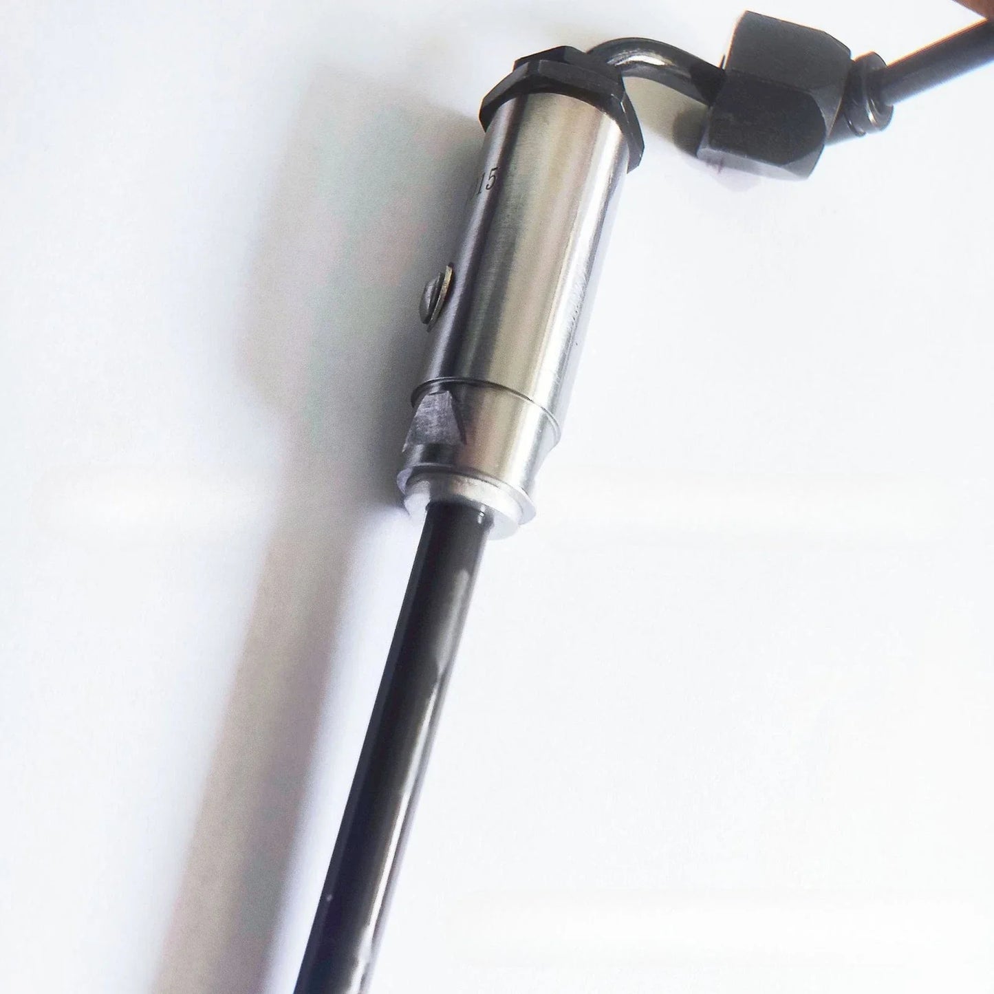 Fuel Injector Pencil Nozzle for Caterpillar 3204 Engine (1980–1999)