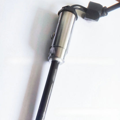 Fuel Injector Pencil Nozzle for Caterpillar 3204 Engine (1980–1999)