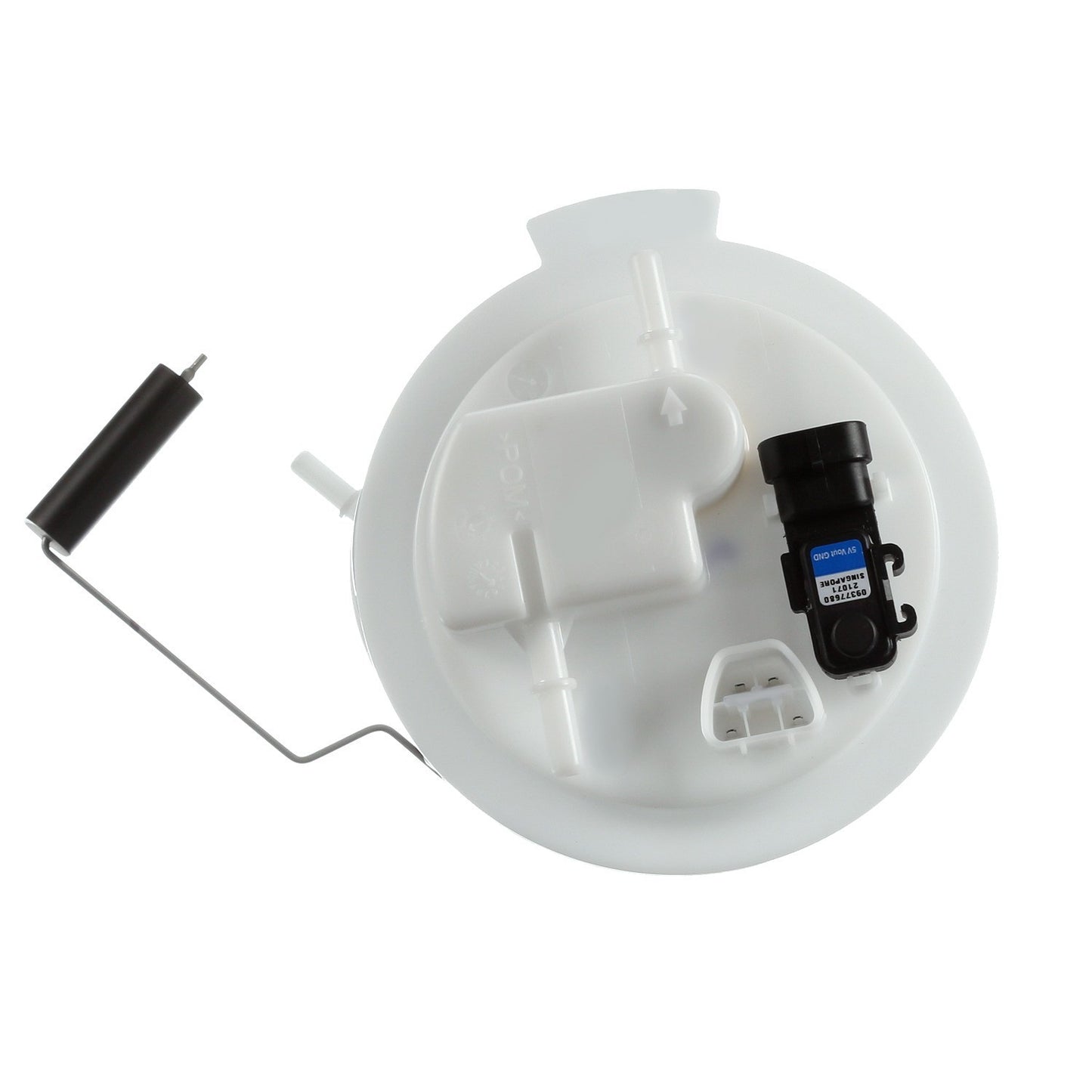 Fuel Pump Module Assembly for Hyundai Santa Fe/Kia Sorento (2010–2013)