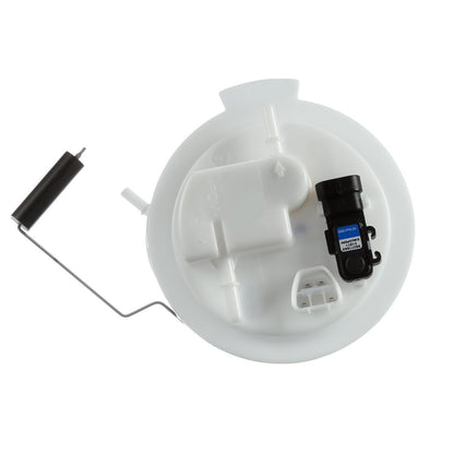 Fuel Pump Module Assembly for Hyundai Santa Fe/Kia Sorento (2010–2013)