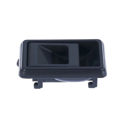 Rear Left Inner Door Handle for Toyota Corolla Hilux Hiace Starlet