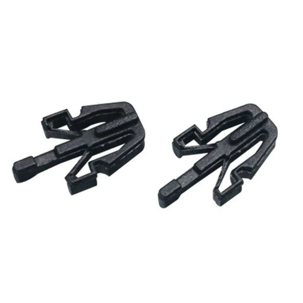 50pcs / Grille Retainer Clip / for Chevy Colorado, GMC Canyon (2004–2012)