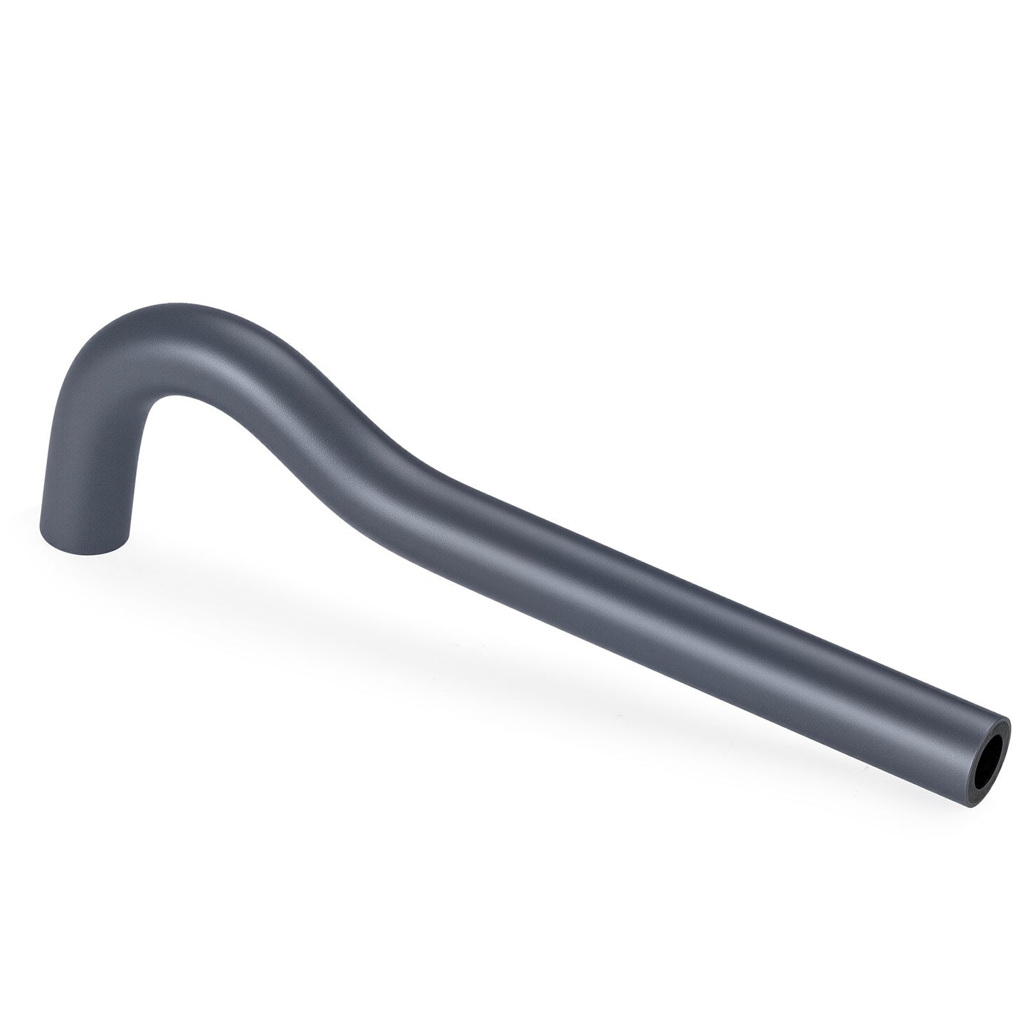 Fuel Tank Hose for Honda Shadow VT600 VLX Deluxe (1993–2003)