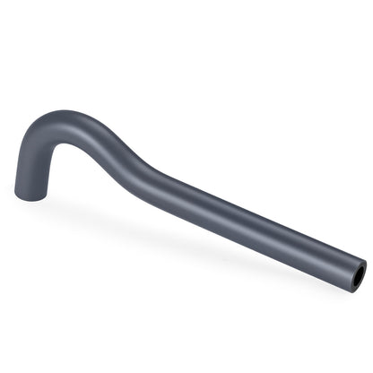 Fuel Tank Hose for Honda Shadow VT600 VLX Deluxe (1993–2003)