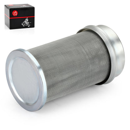 Air Filter Cage Holder for Honda TRX250X TRX300EX TRX300X (2001–2009)