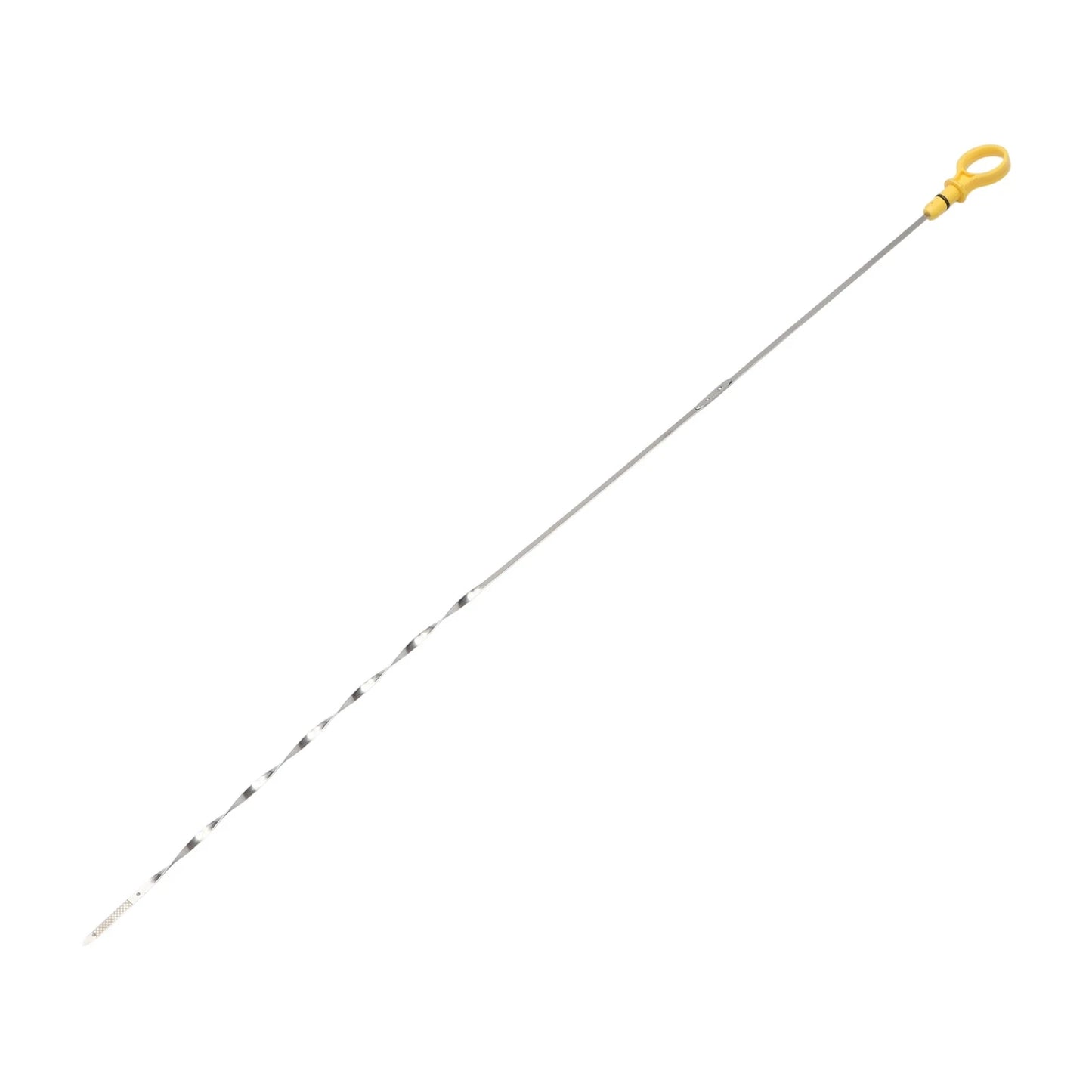 Oil Level DipStick No.9L3E6750AE for Ford Explorer V8 4.6L (2009–2010)