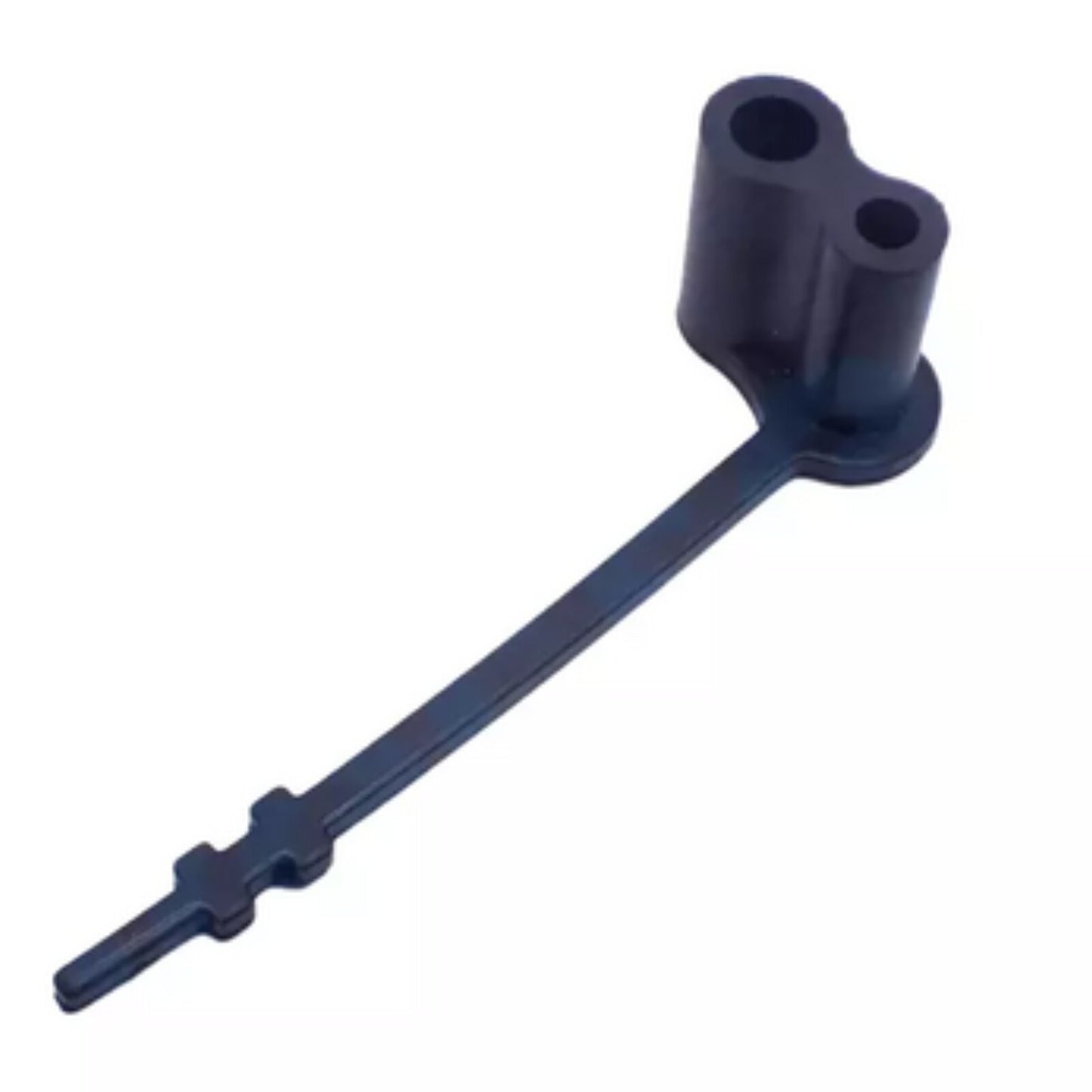 Fuel Connector Protector for Tohatsu MFS 4-40 (2002–2021)