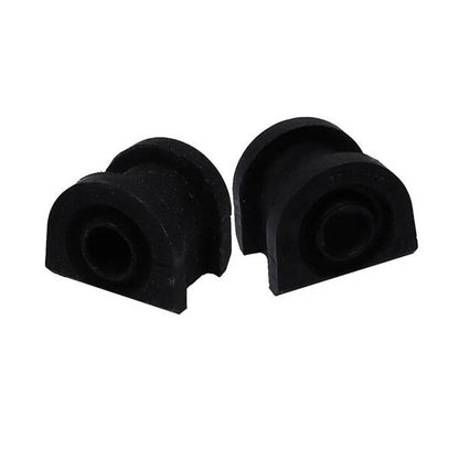 Front Stabilizer Bar Bushings for Subaru Impreza, Legacy, Outback (2008-2023)