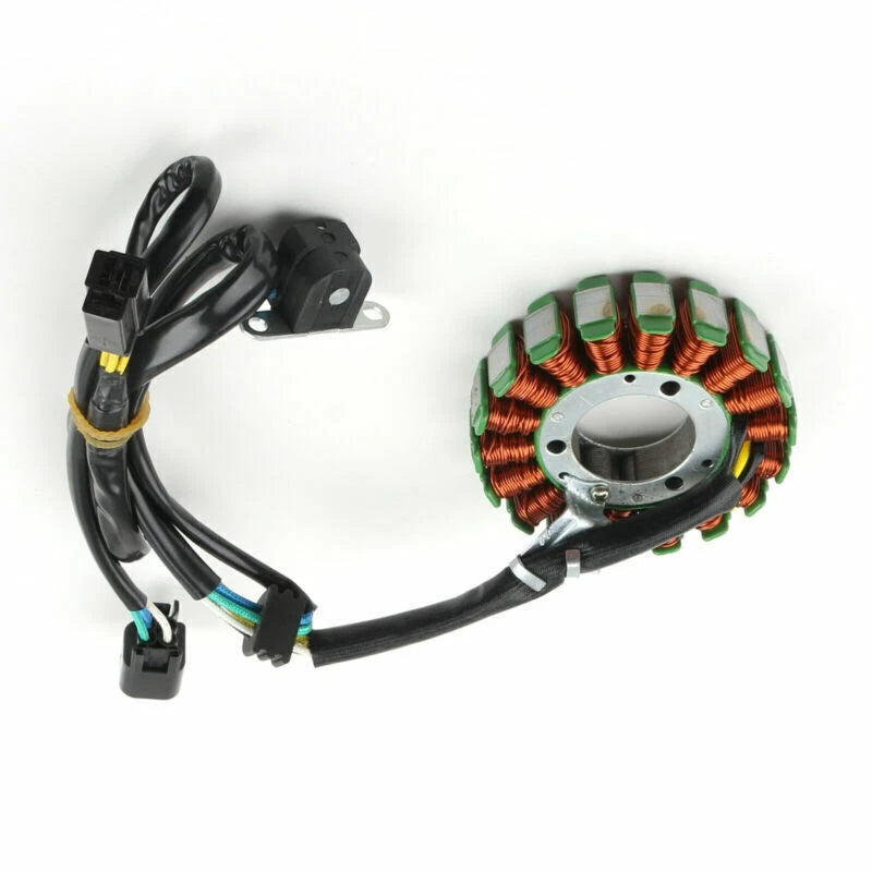 Fuel Tap Tank Switch for Suzuki RM60 RM80 RM100 RM250 (1970–1990)