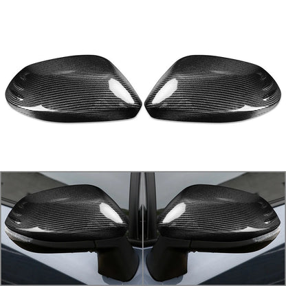 Front Left Right Interior Door Handle for Toyota Sienna (2004–2010)