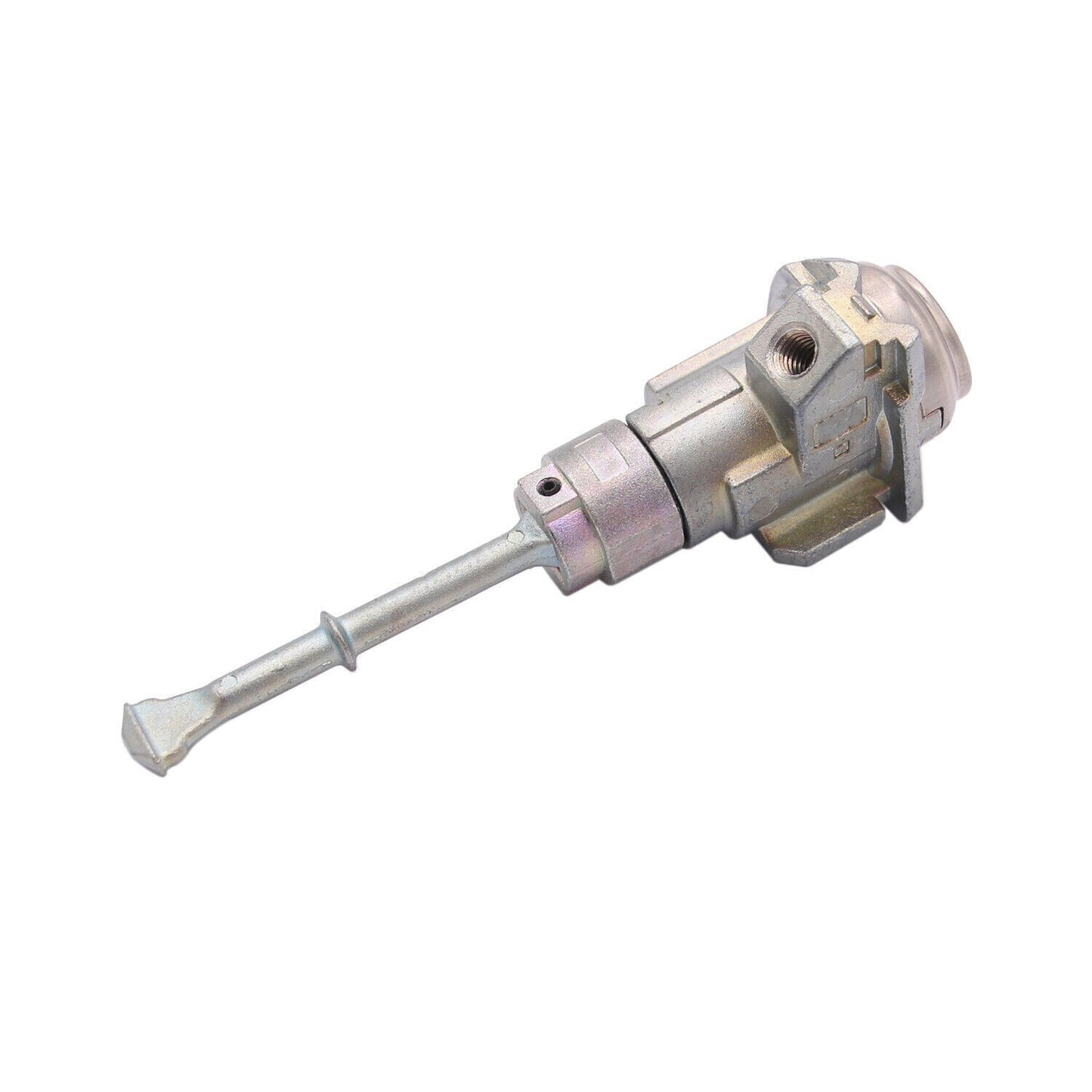 Door Lock Cylinder for Hyundai Elantra (2017–2020) with 2 Keys