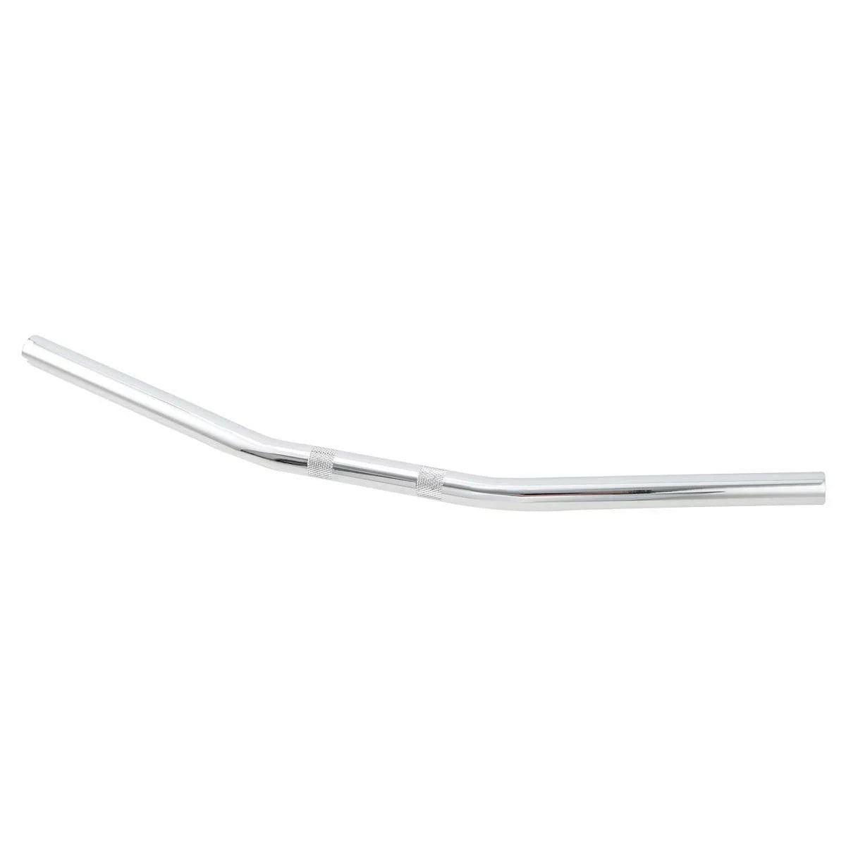 1'' Handlebar for Harley Softail Heritage Classic Fat Boy Night Train