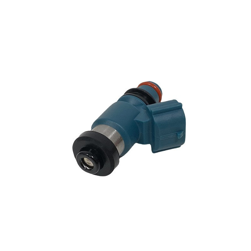 Fuel Injector for Honda CBR300R, CB300F, CBR250R, CRF250L (2015–2022)