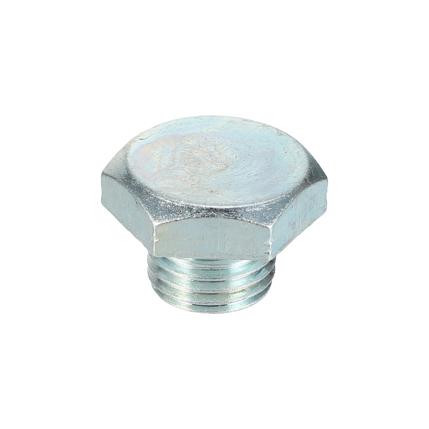 Set of 4 M14x1.5 Oil Drain Plugs with Washer 94027565 for Buick