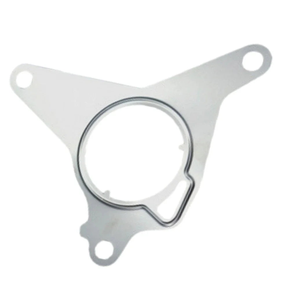 VACUUM PUMP REBUILD SEAL KIT for Fiat/Jeep 1.4L 1.3L engines