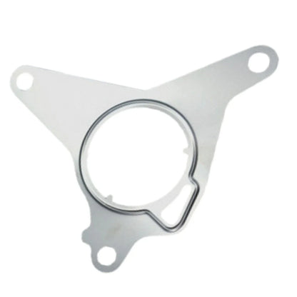 VACUUM PUMP REBUILD SEAL KIT for Fiat/Jeep 1.4L 1.3L engines