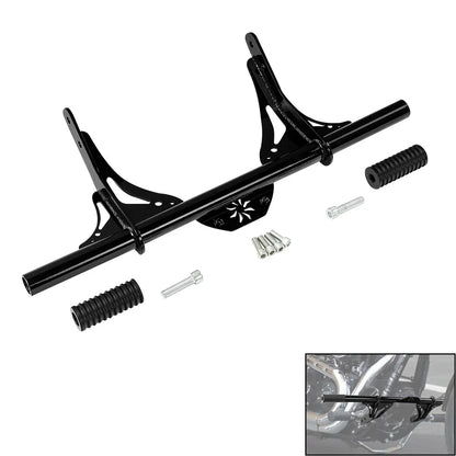 Front Crash Bar Protector for Harley Dyna Street Bob (2006-2017)