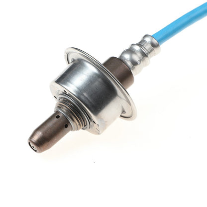 Upstream Oxygen Sensor for Honda Accord Civic (2012–2016)