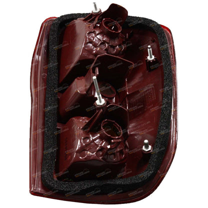 LH Tail Light for Toyota RAV4 (2003–Onward)
