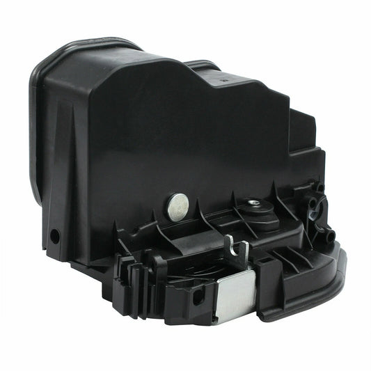 Front Door Lock Actuator Latch for BMW X3 X5 X6 E70 E81 E83 E87 E90 E91 (2004-2013)