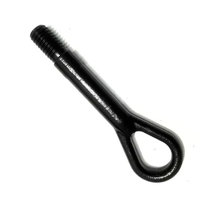 Emergency Tow Hook Eye Bolt for Mercedes-Benz Sprinter 1500 2500 3500 (2007-2023)