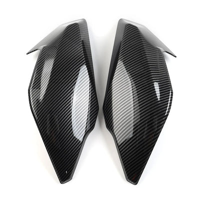 Front Side Tank Gas Fairing Cowl for Kawasaki Z650 (2017-2019)