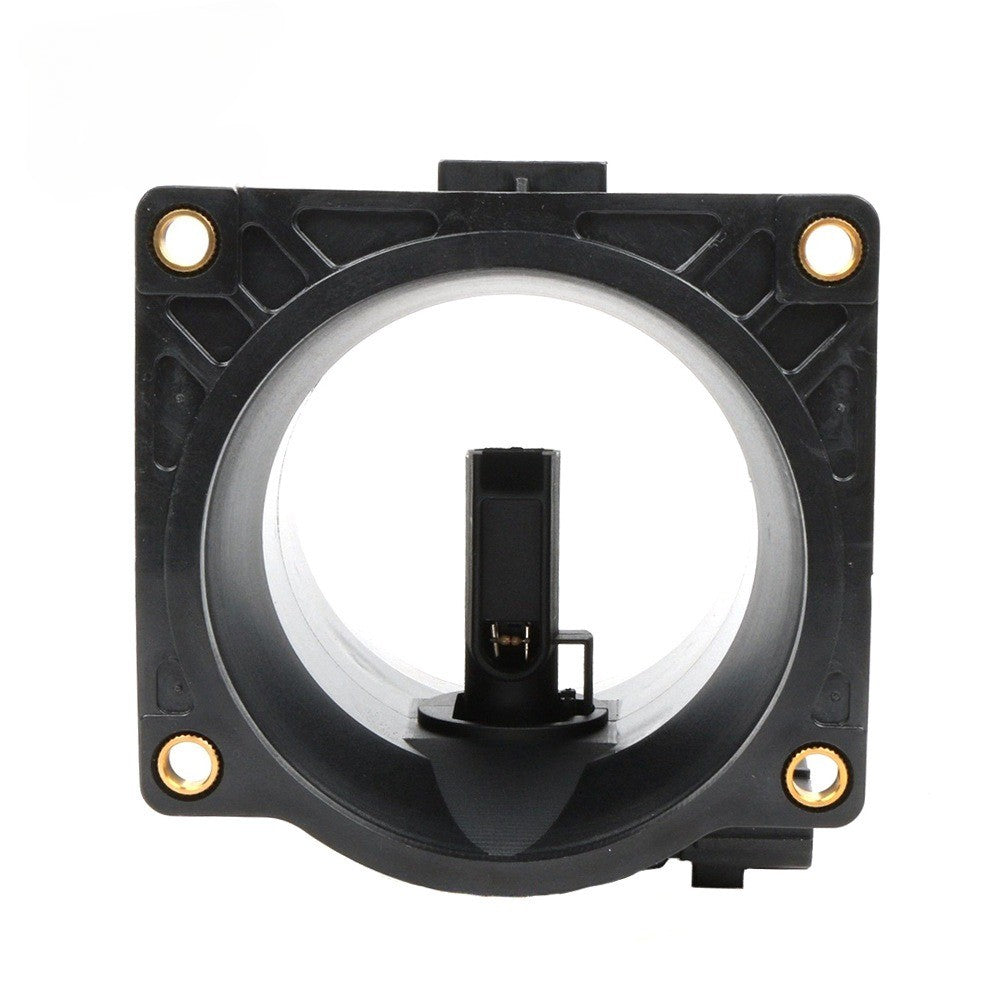 Mass Air Flow Sensor for Ford F-150 (1999–2003) & Expedition (1999–2002)