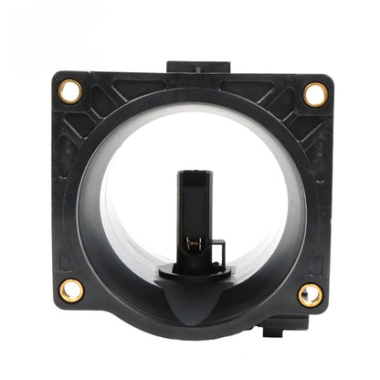 Mass Air Flow Sensor for Ford F-150 (1999–2003) & Expedition (1999–2002)
